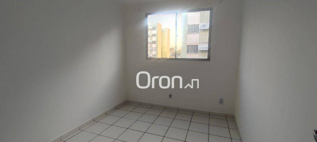 Apartamento à venda com 2 quartos, 65m² - Foto 6