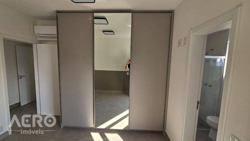 Apartamento para alugar com 3 quartos, 106m² - Foto 28