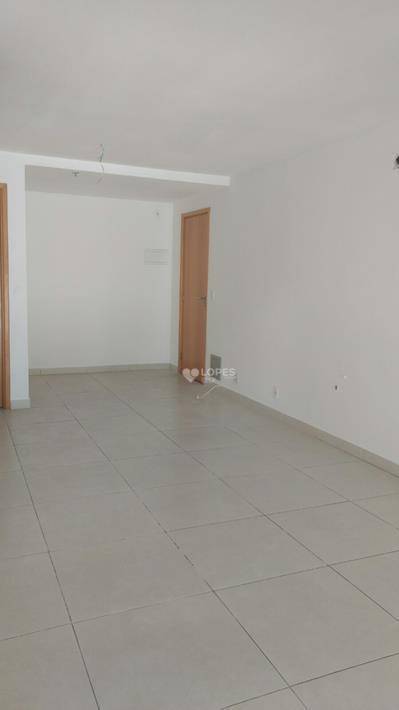 Conjunto Comercial-Sala à venda, 27m² - Foto 1