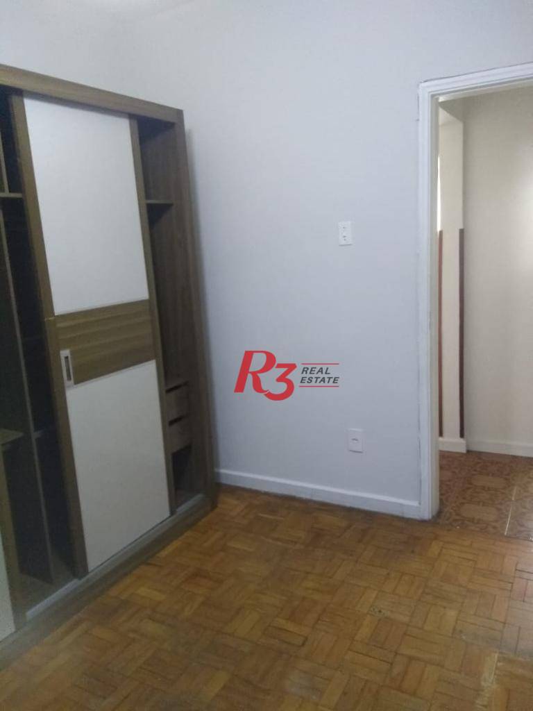 Apartamento à venda com 3 quartos, 146m² - Foto 8