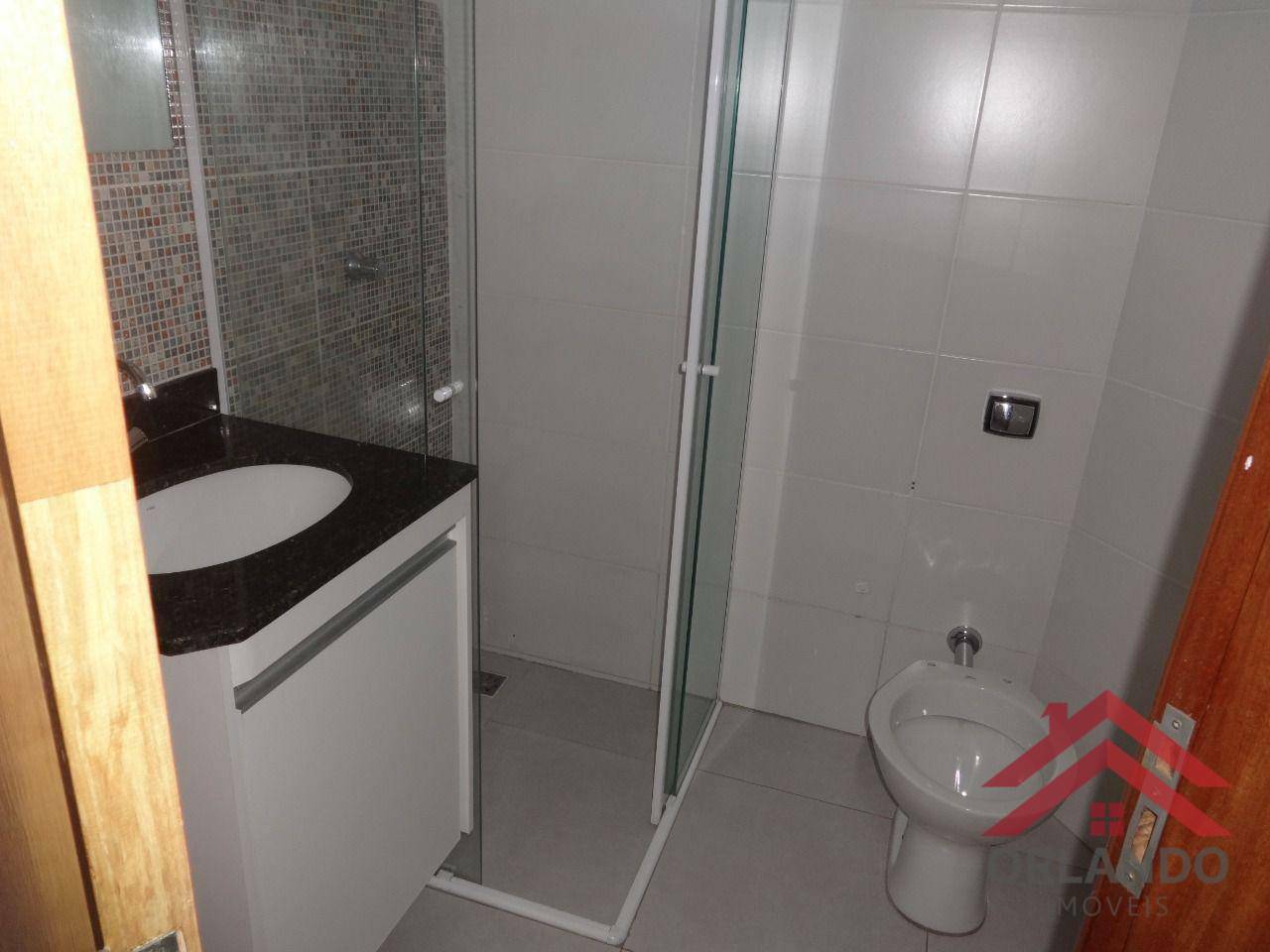 Apartamento à venda com 2 quartos, 61m² - Foto 14