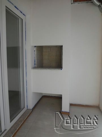 Apartamento à venda com 2 quartos, 65m² - Foto 10