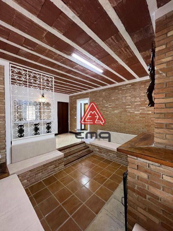 Chácara à venda com 11 quartos, 600m² - Foto 7