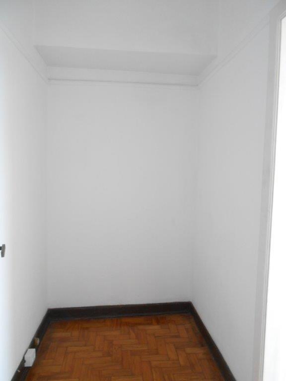 Prédio Inteiro à venda com 1 quarto, 65m² - Foto 11