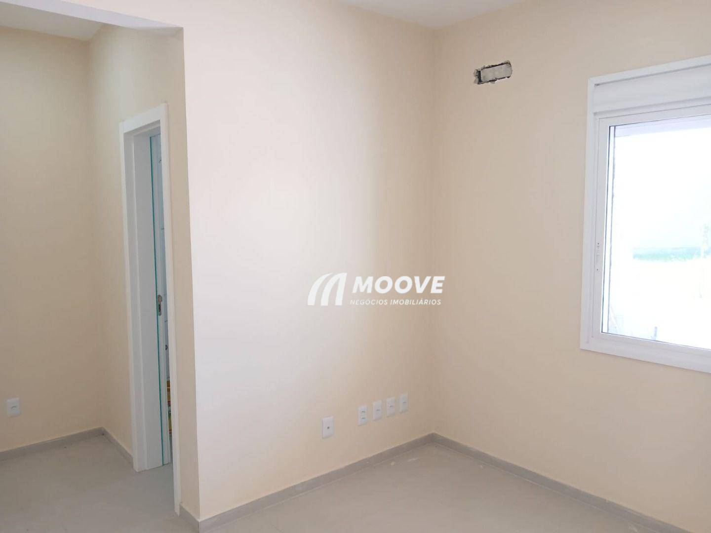 Casa à venda com 3 quartos, 105m² - Foto 8