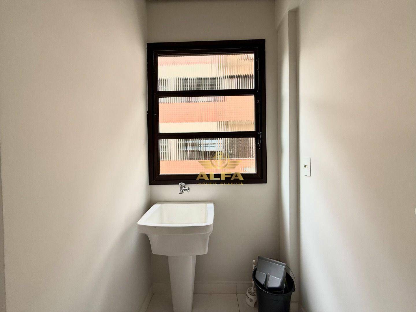 Apartamento à venda com 2 quartos, 65m² - Foto 14