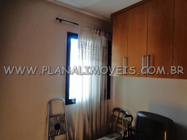 Apartamento à venda com 3 quartos, 101m² - Foto 10