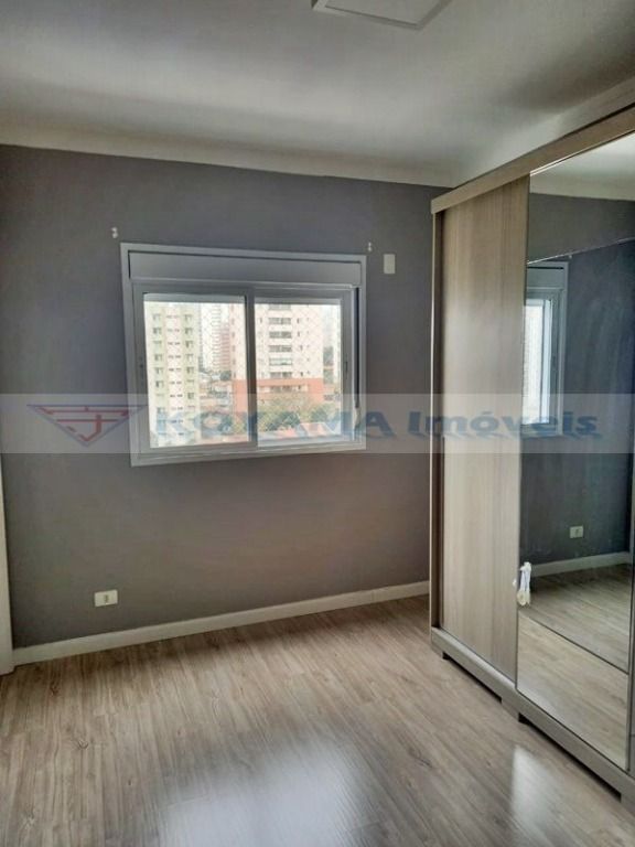 Apartamento à venda com 3 quartos, 112m² - Foto 8