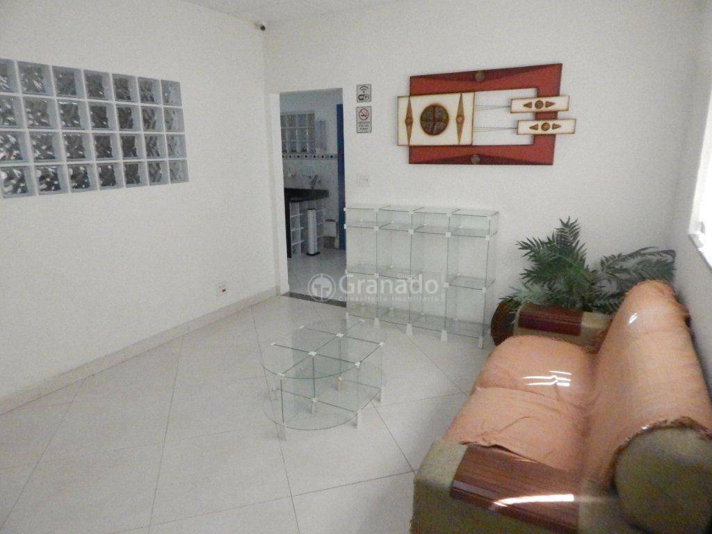 Sobrado à venda com 2 quartos, 282m² - Foto 11