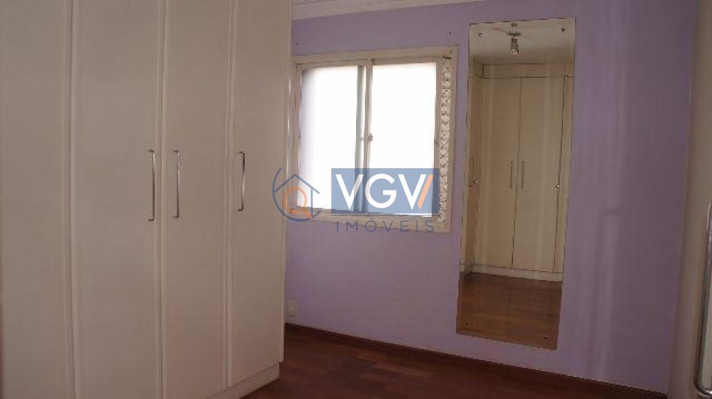 Apartamento à venda com 3 quartos, 86m² - Foto 10