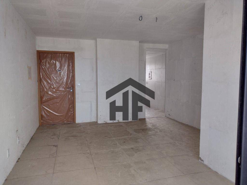 Apartamento à venda com 4 quartos, 107m² - Foto 11