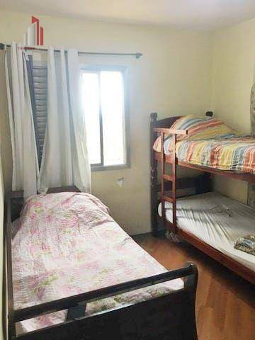 Apartamento à venda com 2 quartos, 70m² - Foto 20