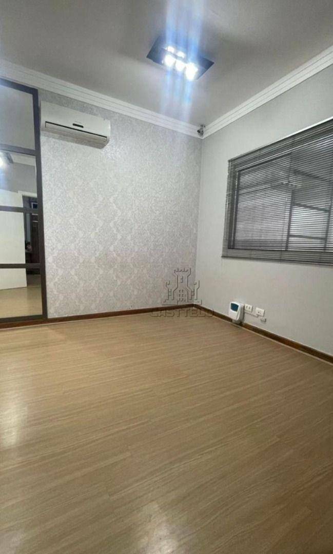 Casa, 1 quarto, 154 m² - Foto 3