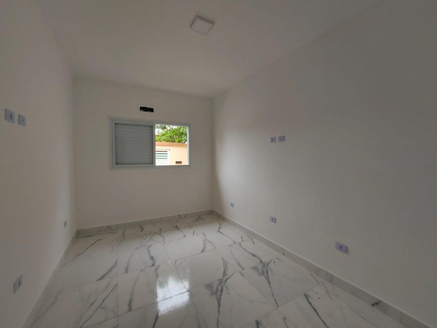 Casa à venda com 3 quartos, 120m² - Foto 5