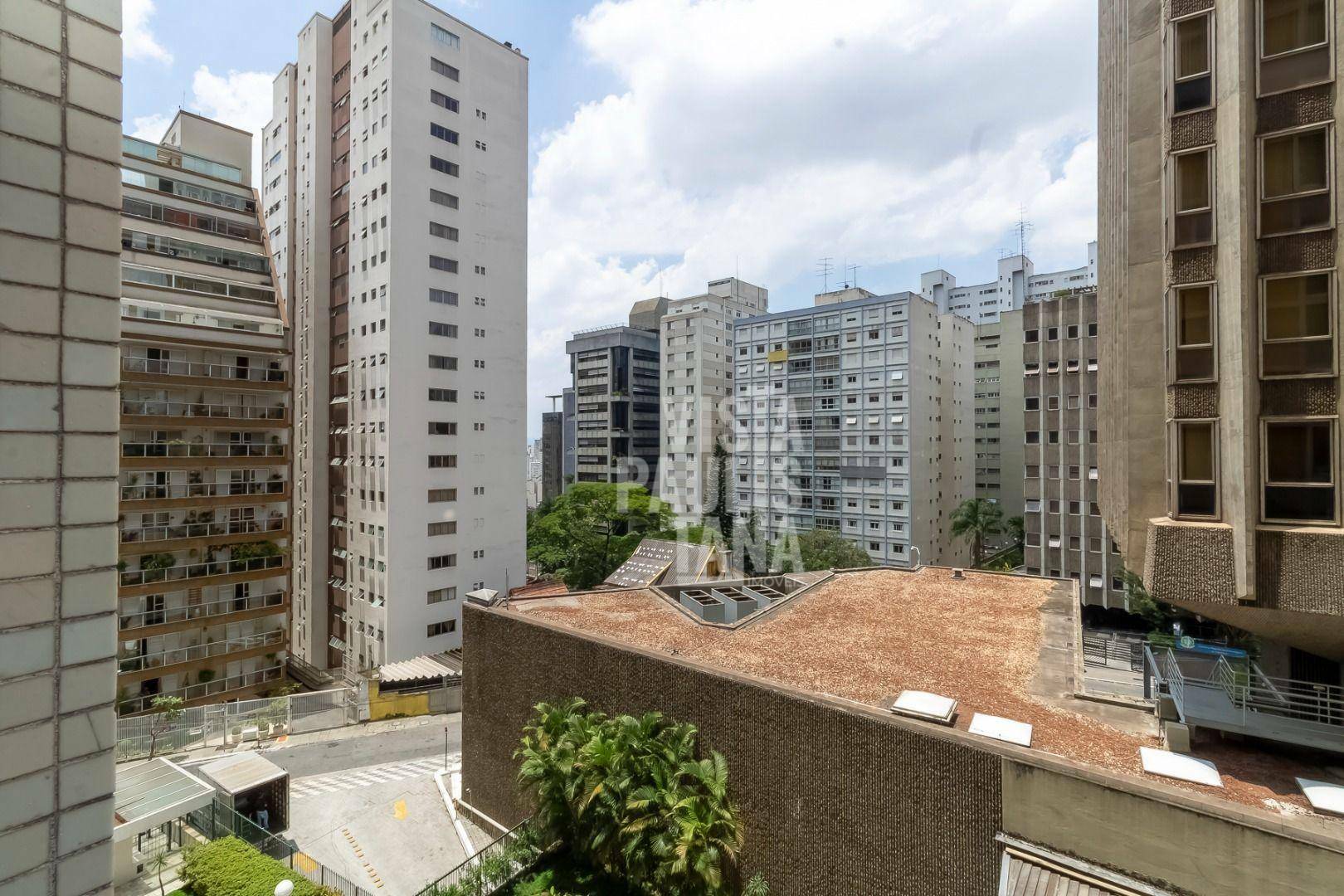 Apartamento à venda com 2 quartos, 118m² - Foto 14