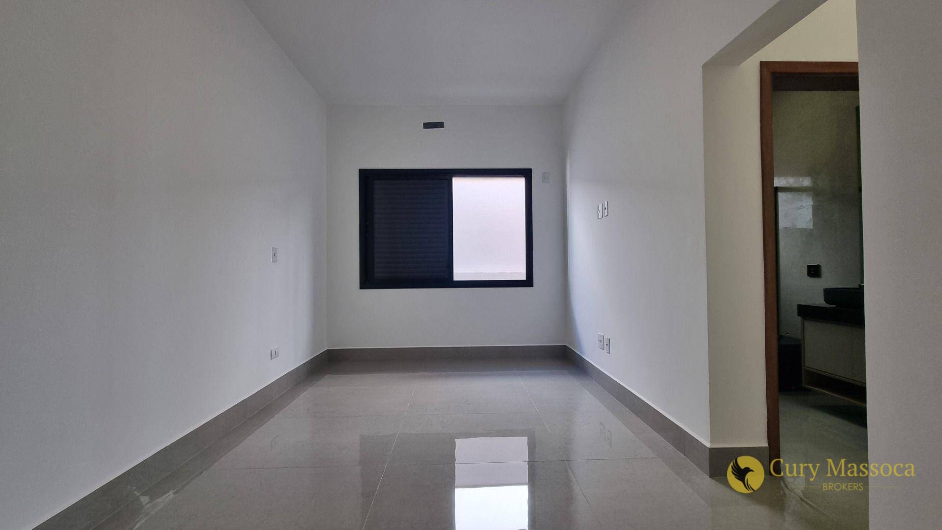 Casa de Condomínio à venda com 3 quartos, 161m² - Foto 14