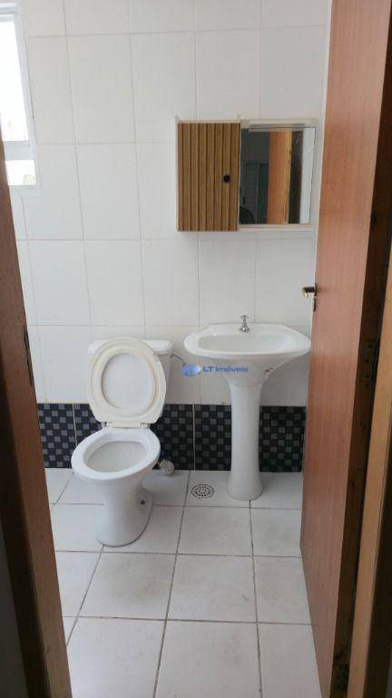 Apartamento para alugar com 3 quartos, 100m² - Foto 6