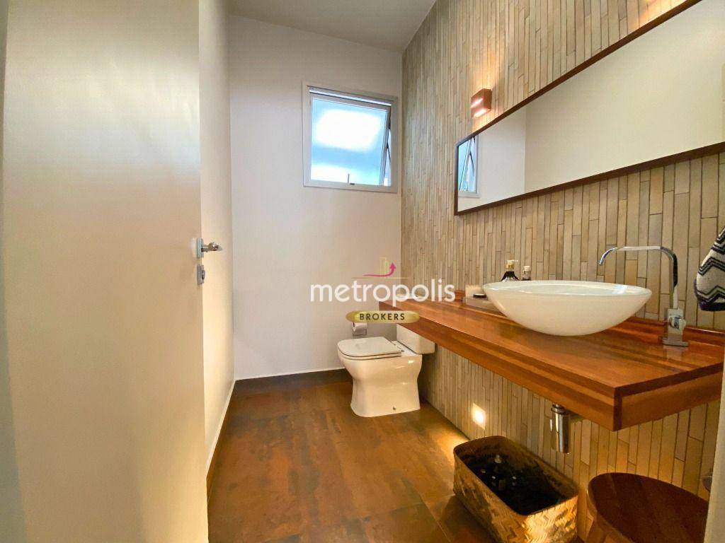 Apartamento à venda com 1 quarto, 120m² - Foto 10