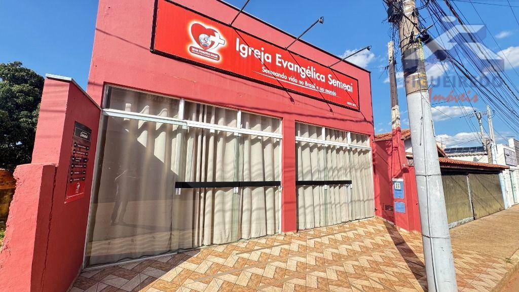 Loja-Salão - Foto 2