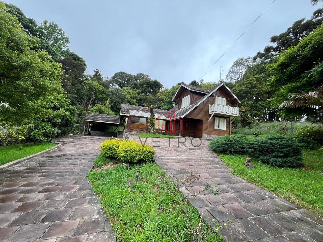 Terreno, 2 m² - Foto 1