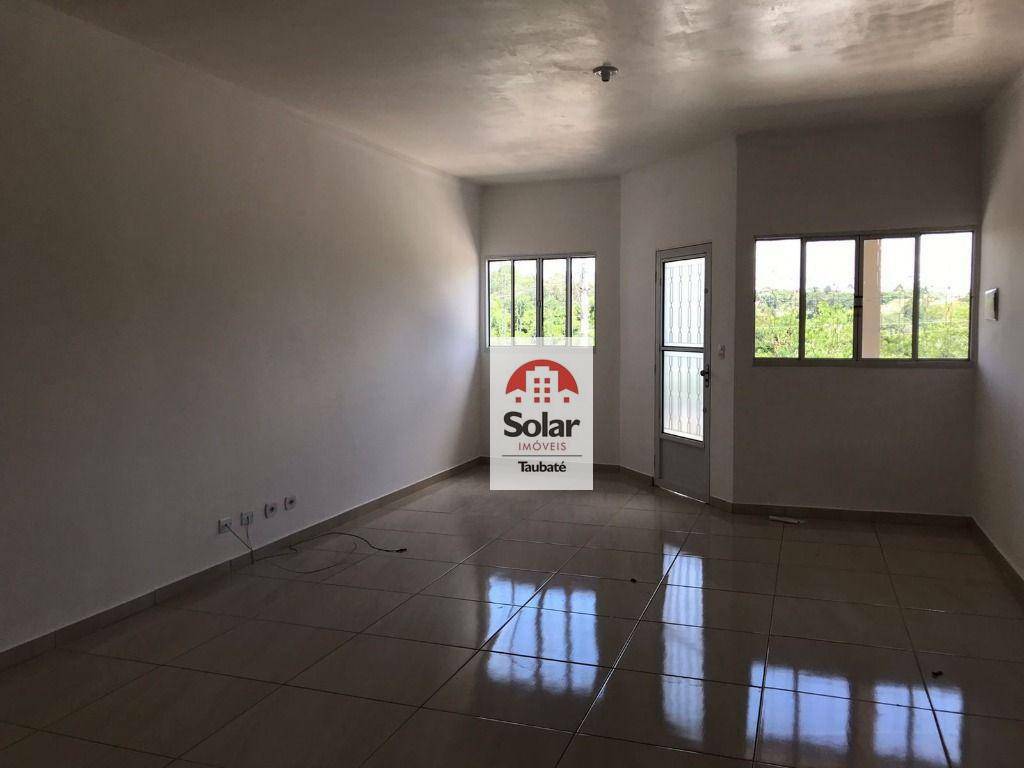 Casa de Condomínio à venda com 3 quartos, 170m² - Foto 7