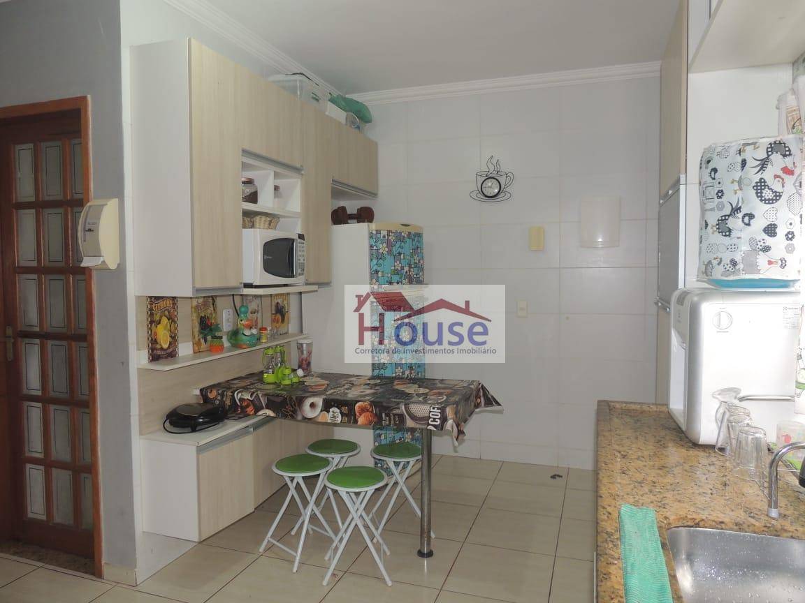 Casa à venda com 3 quartos, 480M2 - Foto 14