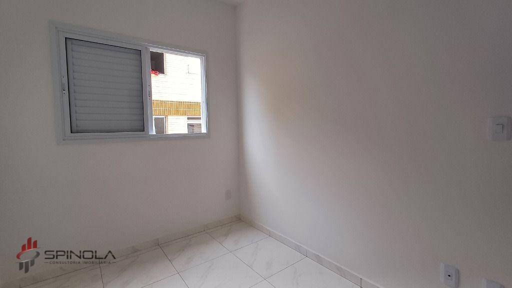 Apartamento à venda com 2 quartos, 53m² - Foto 19