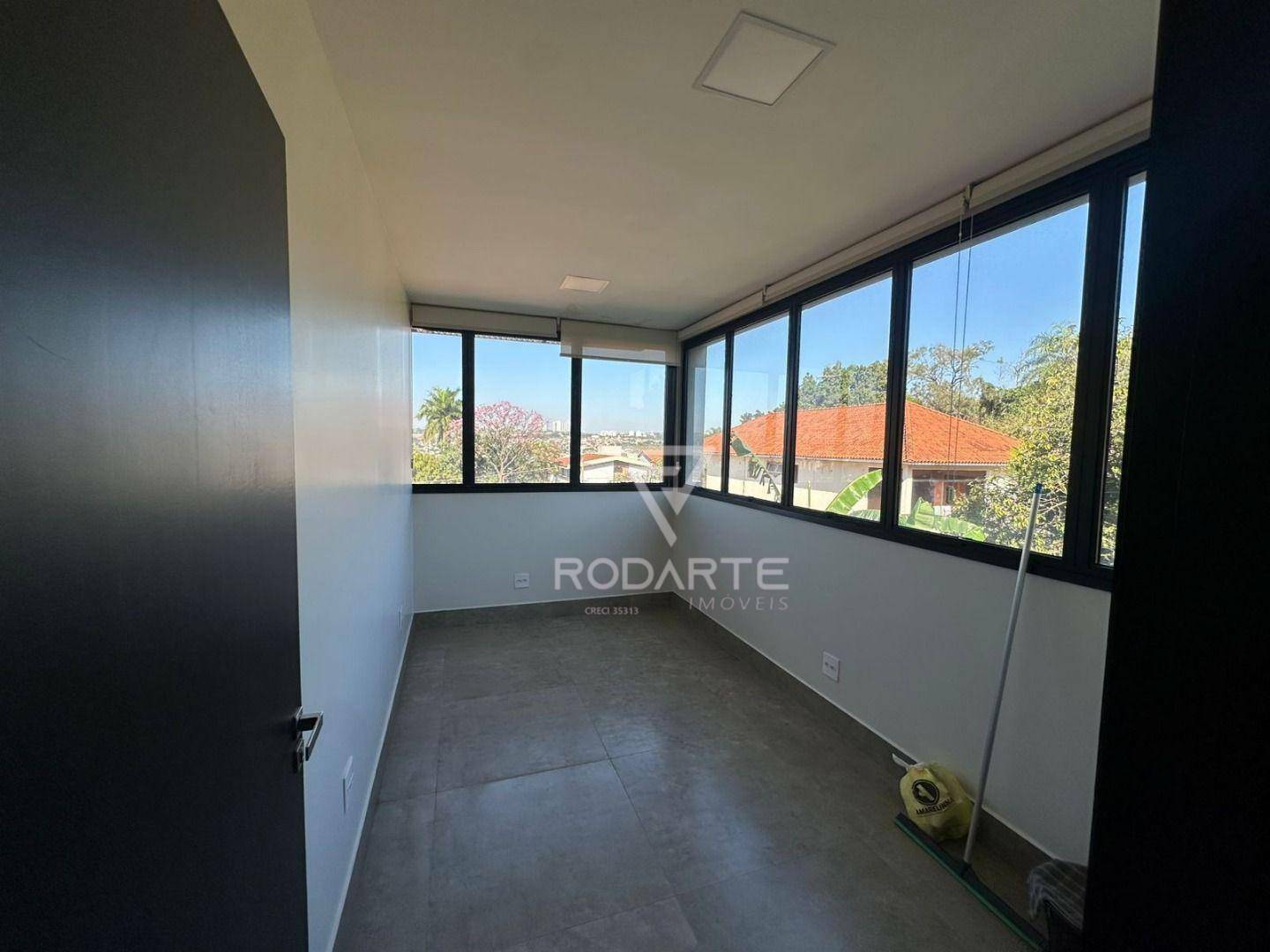 Sala-Conjunto, 141 m² - Foto 11