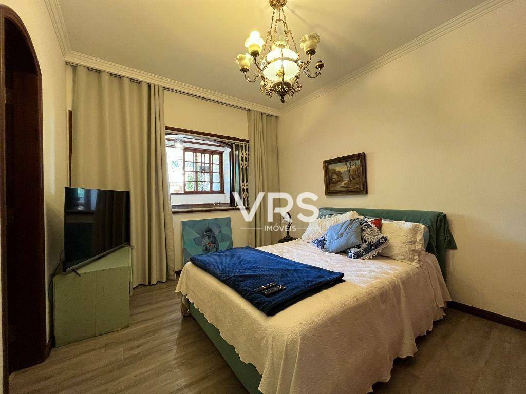 Casa à venda com 6 quartos, 503m² - Foto 102