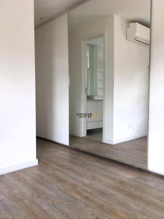 Apartamento à venda e aluguel com 2 quartos, 82m² - Foto 13