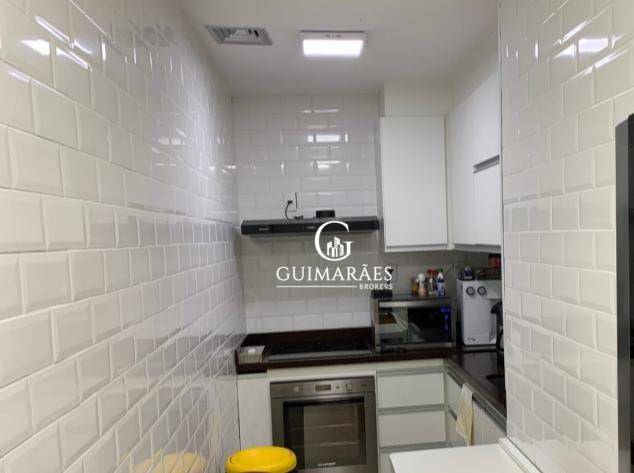 Conjunto Comercial-Sala à venda, 700m² - Foto 26