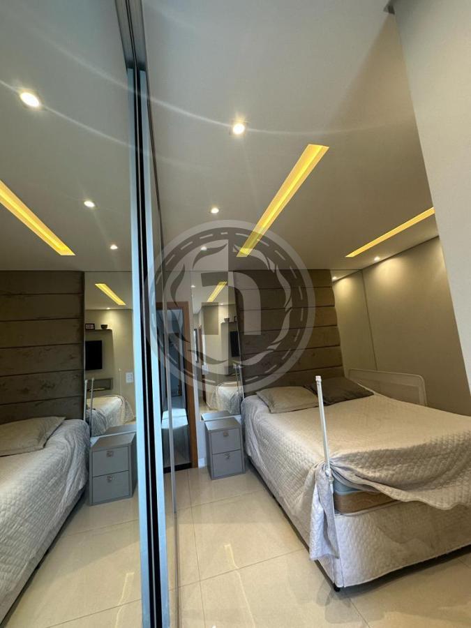 Casa de Condomínio à venda com 2 quartos, 163m² - Foto 15