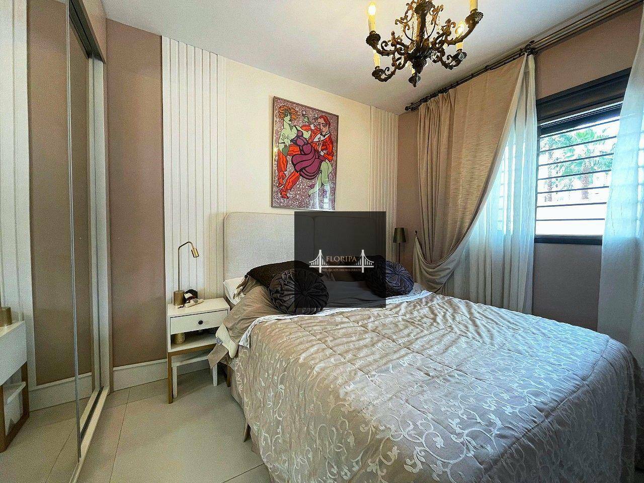 Apartamento à venda com 2 quartos, 64m² - Foto 16