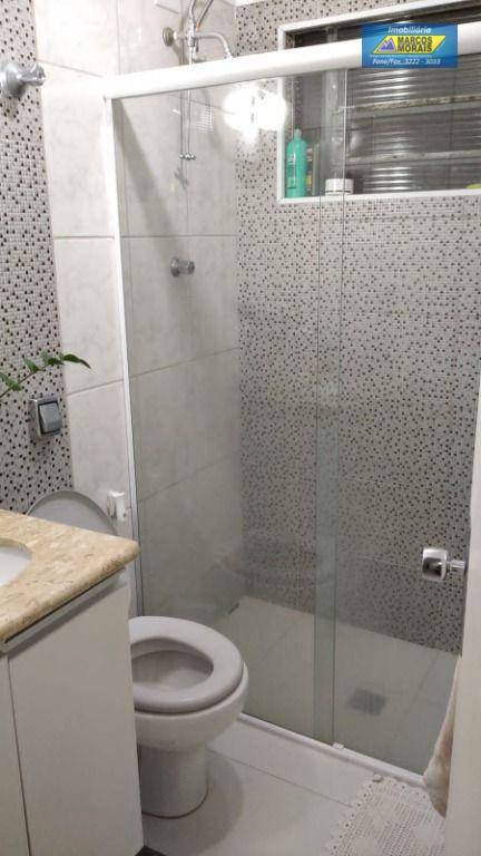 Apartamento à venda com 3 quartos, 93m² - Foto 18