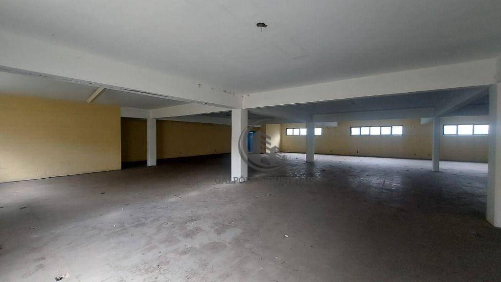 Depósito-Galpão-Armazém à venda e aluguel, 9000m² - Foto 22