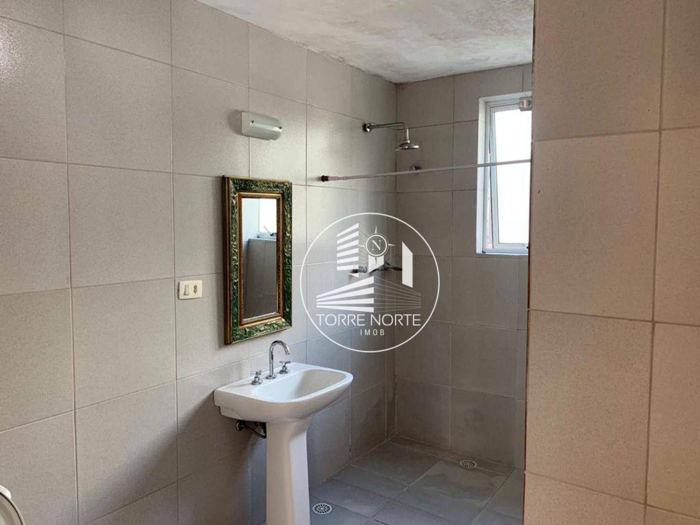 Apartamento à venda com 3 quartos, 144m² - Foto 20