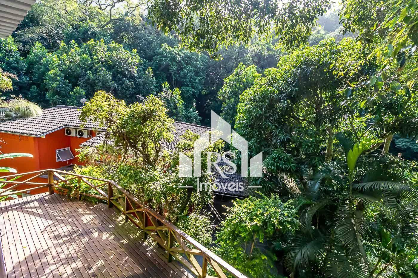 Casa de Condomínio à venda com 5 quartos, 384m² - Foto 41