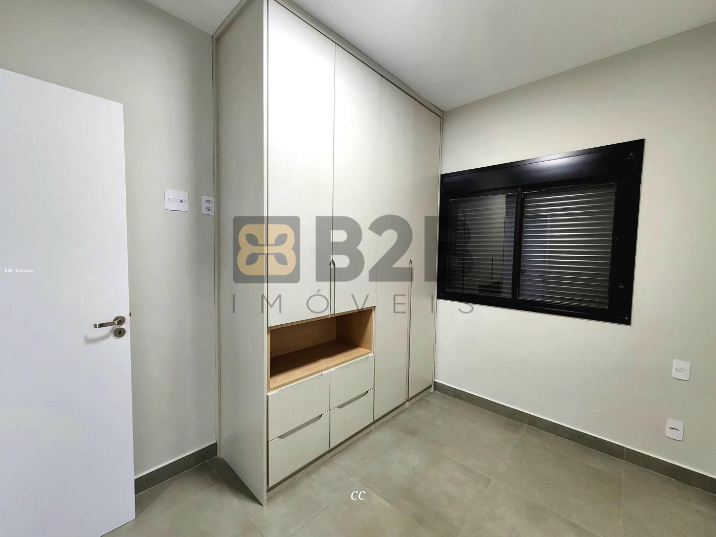 Apartamento para alugar com 3 quartos, 84m² - Foto 27