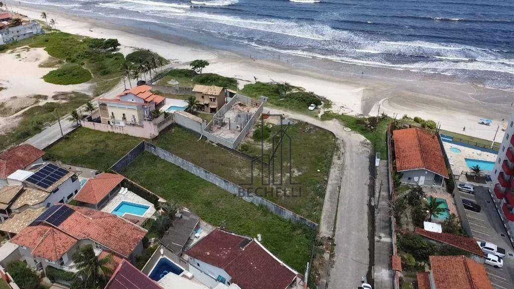 Terreno, 756 m² - Foto 4