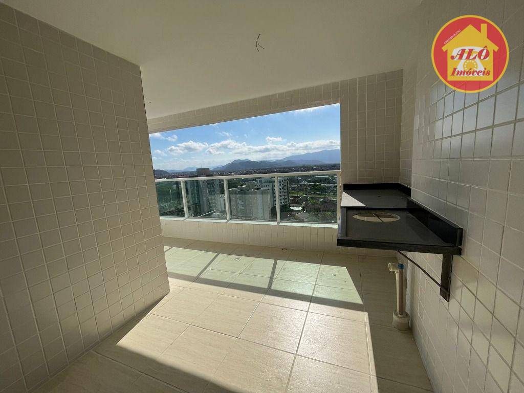 Apartamento à venda com 2 quartos, 75m² - Foto 12