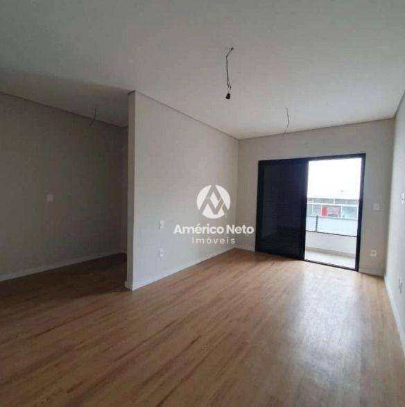 Sobrado à venda com 3 quartos, 220m² - Foto 13