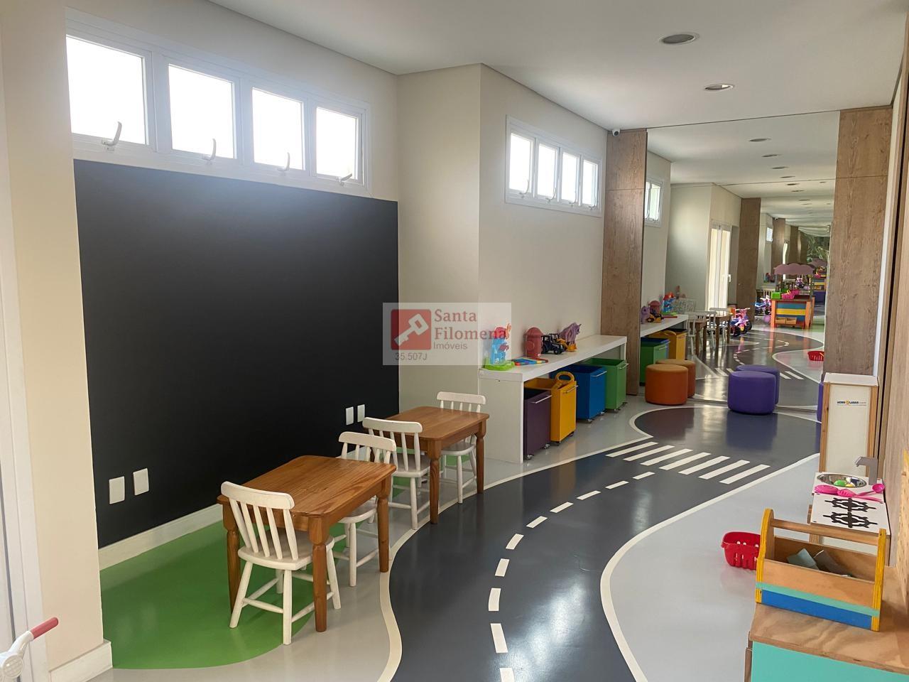 Apartamento para alugar com 2 quartos - Foto 13