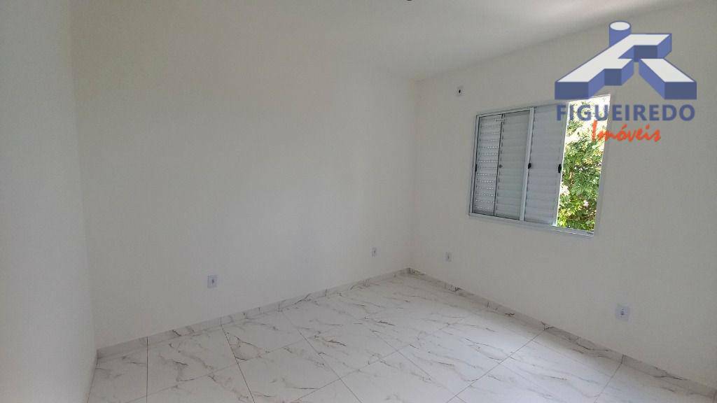 Apartamento para alugar com 2 quartos, 51m² - Foto 10