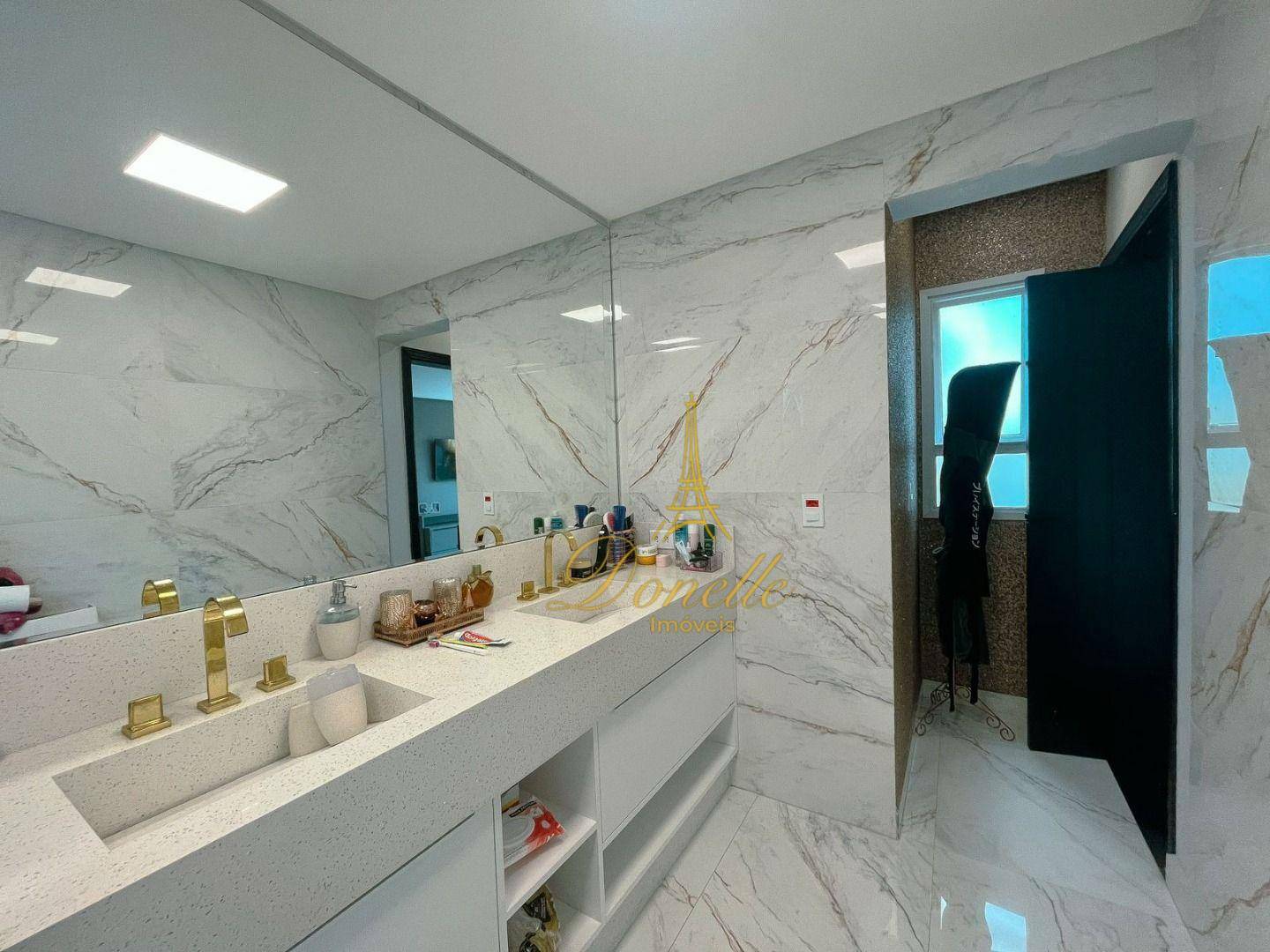 Sobrado à venda com 3 quartos, 350m² - Foto 97