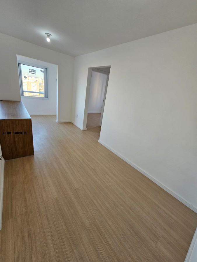 Apartamento para alugar com 2 quartos, 48m² - Foto 2