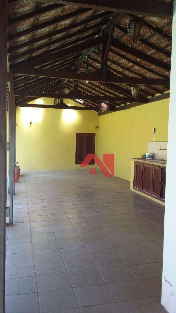 Chácara à venda com 3 quartos, 296m² - Foto 15