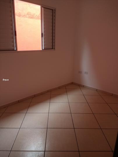 Casa à venda com 2 quartos, 160m² - Foto 5