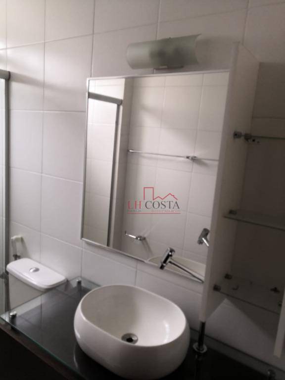 Apartamento à venda com 2 quartos, 79m² - Foto 10