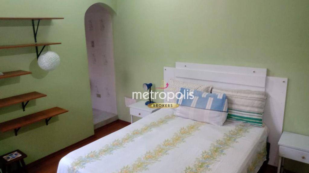 Sobrado à venda com 3 quartos, 189m² - Foto 25