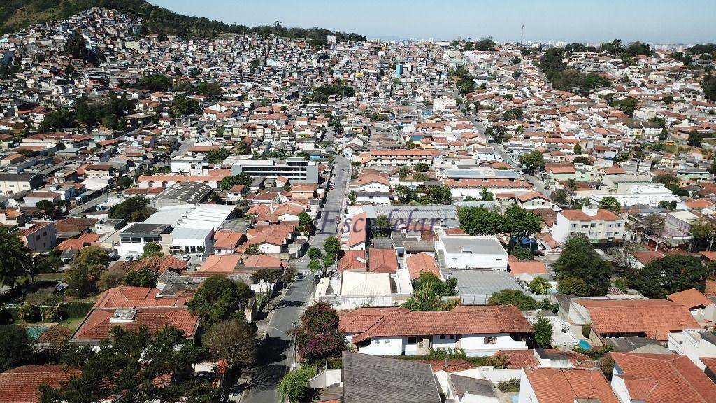 Terreno à venda, 1000M2 - Foto 17